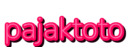 pajaktoto — logo kanal